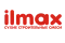 ILMAX