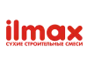 Производитель ILMAX