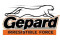 GEPARD
