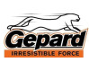 Производитель GEPARD
