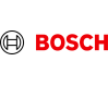 Производитель BOSCH
