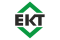 EKT