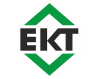 Производитель EKT