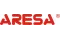 ARESA