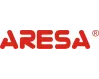 Производитель ARESA