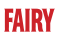 FAIRY