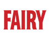 Производитель FAIRY