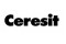 CERESIT