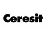Производитель CERESIT
