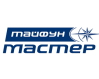 Производитель ТАЙФУН