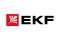 EKF