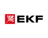 Производитель EKF