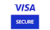 Visa Secure