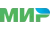 Мир