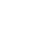 Белкарт