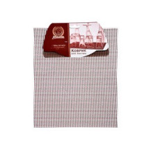 Коврик для посуды, 30х25 см, MARMITON Коврик для посуды, 30х25 см, MARMITON