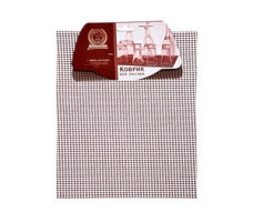 Коврик для посуды, 30х25 см, MARMITON