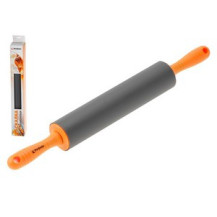 Скалка силиконовая, серия Handy (Хенди), PERFECTO LINEA Скалка силиконовая, серия Handy (Хенди), PERFECTO LINEA