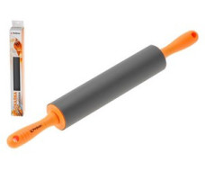 Скалка силиконовая, серия Handy (Хенди), PERFECTO LINEA