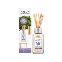 Аромат. возд. AREON HOME PERFUME STICKS 85ml PatchiLavVanil Аромат. возд. AREON HOME PERFUME STICKS 85ml PatchiLavVanil