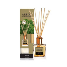 Ароматизатор возд. Areon Home Perfume Sticks Gold 0,15л Ароматизатор возд. Areon Home Perfume Sticks Gold 0,15л