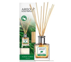 Ароматизатор воздуха STICKS REED Pine диффузор 0.05л арт. ARE-RHP03