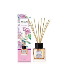 Диффузор Botanic STICKS French Garden  50 мл.