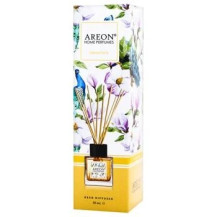 Ароматизатор воздуха Areon Home Perfume Botanic Osmanthus 0,05л Ароматизатор воздуха Areon Home Perfume Botanic Osmanthus 0,05л