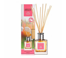 Ароматизатор воздуха Areon Home Perfume Sticks Lily of the Valley 150 мл.