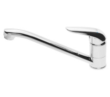 Смеситель для кухни (Lt) D35 AVKOR4-A138 AV Engineering