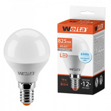 Светодиодная лампа 25W45GL10E14 Светодиодная лампа 25W45GL10E14