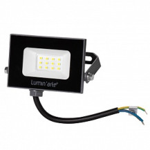 Светодиодный прожектор LFL-10W/05 Светодиодный прожектор LFL-10W/05