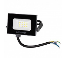 Светодиодный прожектор LFL-10W/05