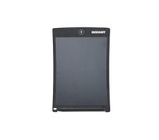 Электронный планшет для рисования 8,5"