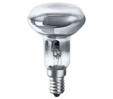 Лампа R50 230-60 E14 Favor (100)
