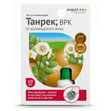 Инсектицид Танрек, 10мл Инсектицид Танрек, 10мл