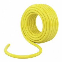 Шланг поливочный армированный, ПВХ, 1/2", 15 м, "Дачник" Сибртех Шланг поливочный армированный, ПВХ, 1/2", 15 м, "Дачник" Сибртех