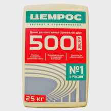 Портландцемент ЦЕМ I 42.5Н 25 кг. Портландцемент ЦЕМ I 42.5Н 25 кг.