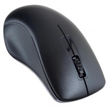 Мышь беспроводная оптическая Perfeo DOT 3 кн 1200DPI USB BULK/100 черный арт. PF_4512 Мышь беспроводная оптическая Perfeo DOT 3 кн 1200DPI USB BULK/100 черный арт. PF_4512
