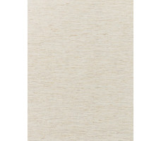Штора рулонная LM Decor LM 46-02 43х160 см.