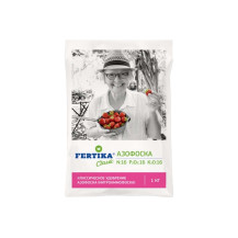 Удобрение Азофоска, 1кг Удобрение Азофоска, 1кг