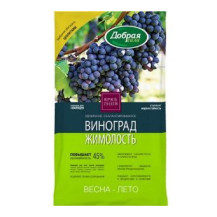 Удобрение сухое "Добрая сила "Розы-Пионы"" 0,9 кг. Удобрение сухое "Добрая сила "Розы-Пионы"" 0,9 кг.