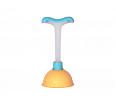 Вантуз Pump арт.539