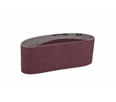 Лента бесконечная KK19XW, 25H (P60), 75х533 мм.