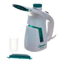 Парогенератор Homestar HS-7002 800Вт Китай Парогенератор Homestar HS-7002 800Вт Китай