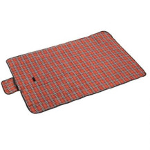 Коврик для пикника Ecos PR-88 145х100 см. Коврик для пикника Ecos PR-88 145х100 см.