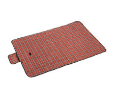 Коврик для пикника Ecos PR-88 145х100 см.