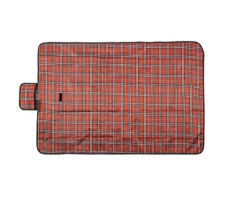 Коврик для пикника Ecos PR-88 145х100 см.