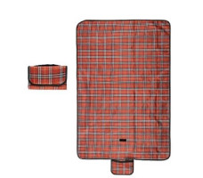 Коврик для пикника Ecos PR-88 145х100 см.