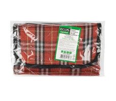 Коврик для пикника Ecos PR-88 145х100 см.